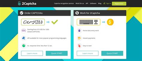 captcha typing websites.